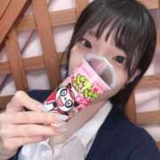 ヒメ日記 2025/09/04 18:02 投稿 よはね 大阪デリヘル学園