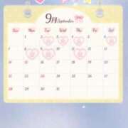 ヒメ日記 2025/09/05 14:23 投稿 よはね 大阪デリヘル学園