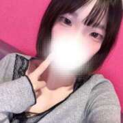 ヒメ日記 2025/09/05 19:31 投稿 よはね 大阪デリヘル学園