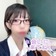 ヒメ日記 2025/09/13 20:31 投稿 よはね 大阪デリヘル学園