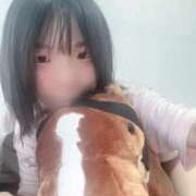 ヒメ日記 2025/09/16 13:25 投稿 よはね 大阪デリヘル学園