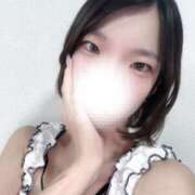 ヒメ日記 2025/09/20 19:02 投稿 よはね 大阪デリヘル学園