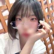 ヒメ日記 2025/09/22 20:41 投稿 よはね 大阪デリヘル学園