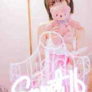 ヒメ日記 2025/09/24 14:35 投稿 よはね 大阪デリヘル学園