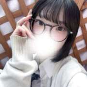 ヒメ日記 2025/09/25 19:31 投稿 よはね 大阪デリヘル学園