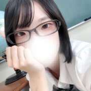 ヒメ日記 2025/09/28 16:21 投稿 よはね 大阪デリヘル学園