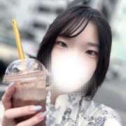 ヒメ日記 2025/09/29 18:02 投稿 よはね 大阪デリヘル学園