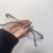 ヒメ日記 2025/10/02 22:43 投稿 よはね 大阪デリヘル学園