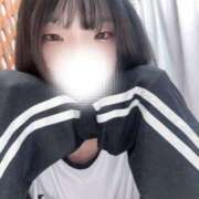 ヒメ日記 2025/10/07 18:02 投稿 よはね 大阪デリヘル学園