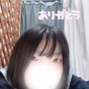 ヒメ日記 2025/10/11 18:31 投稿 よはね 大阪デリヘル学園