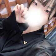 ヒメ日記 2025/10/12 12:08 投稿 よはね 大阪デリヘル学園