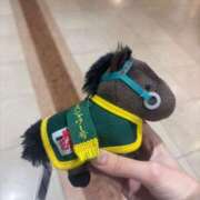 ヒメ日記 2025/10/23 13:38 投稿 よはね 大阪デリヘル学園