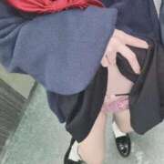 ヒメ日記 2025/10/27 18:01 投稿 よはね 大阪デリヘル学園