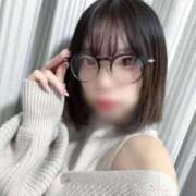 ヒメ日記 2025/10/30 20:02 投稿 よはね 大阪デリヘル学園