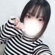 ヒメ日記 2025/10/31 18:31 投稿 よはね 大阪デリヘル学園