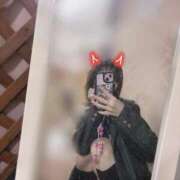 ヒメ日記 2025/11/07 12:45 投稿 よはね 大阪デリヘル学園