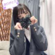 ヒメ日記 2025/11/16 22:02 投稿 よはね 大阪デリヘル学園