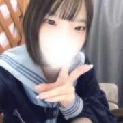 ヒメ日記 2025/11/25 23:01 投稿 よはね 大阪デリヘル学園