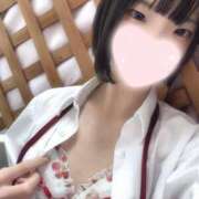 ヒメ日記 2025/11/27 14:01 投稿 よはね 大阪デリヘル学園