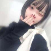 ヒメ日記 2025/12/01 10:46 投稿 よはね 大阪デリヘル学園