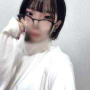 ヒメ日記 2025/12/10 10:15 投稿 よはね 大阪デリヘル学園