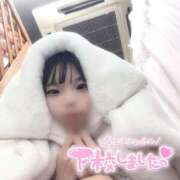 ヒメ日記 2025/12/11 23:31 投稿 よはね 大阪デリヘル学園