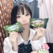 ヒメ日記 2025/12/12 19:31 投稿 よはね 大阪デリヘル学園