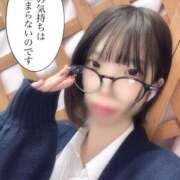 ヒメ日記 2025/12/21 18:03 投稿 よはね 大阪デリヘル学園