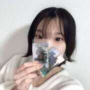 ヒメ日記 2025/12/28 12:31 投稿 よはね 大阪デリヘル学園