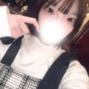 ヒメ日記 2026/01/09 18:02 投稿 よはね 大阪デリヘル学園