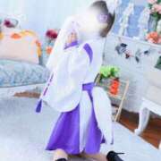 ヒメ日記 2026/01/12 12:31 投稿 よはね 大阪デリヘル学園