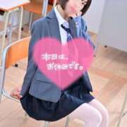 ヒメ日記 2026/01/27 15:09 投稿 よはね 大阪デリヘル学園