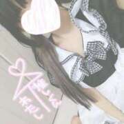 ヒメ日記 2026/02/02 16:08 投稿 よはね 大阪デリヘル学園