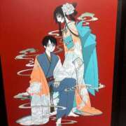 ヒメ日記 2026/02/08 18:02 投稿 よはね 大阪デリヘル学園