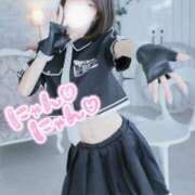 ヒメ日記 2026/02/22 12:05 投稿 よはね 大阪デリヘル学園