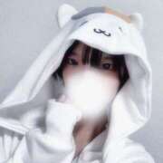 ヒメ日記 2026/02/23 23:08 投稿 よはね 大阪デリヘル学園