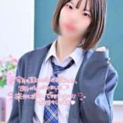 ヒメ日記 2026/02/28 12:32 投稿 よはね 大阪デリヘル学園