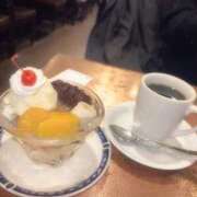 ヒメ日記 2026/02/28 20:16 投稿 よはね 大阪デリヘル学園