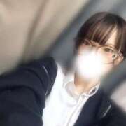 ヒメ日記 2026/03/04 19:01 投稿 よはね 大阪デリヘル学園