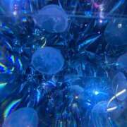 ヒメ日記 2026/03/09 16:19 投稿 よはね 大阪デリヘル学園