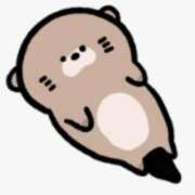 ヒメ日記 2026/02/18 20:12 投稿 れいな Hip's千葉駅前店