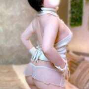 ヒメ日記 2024/12/10 14:27 投稿 さゆり 君とふわふわプリンセスin熊谷