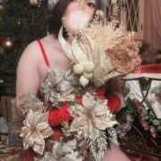 ヒメ日記 2024/12/12 20:01 投稿 さゆり 君とふわふわプリンセスin熊谷