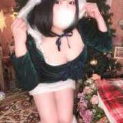 ヒメ日記 2024/12/14 16:47 投稿 さゆり 君とふわふわプリンセスin熊谷