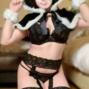 ヒメ日記 2024/12/15 15:10 投稿 さゆり 君とふわふわプリンセスin熊谷