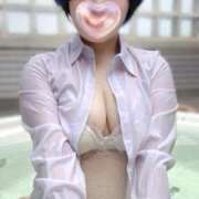 ヒメ日記 2024/12/26 11:07 投稿 さゆり 君とふわふわプリンセスin熊谷