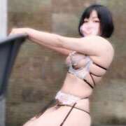 ヒメ日記 2024/12/29 22:42 投稿 さゆり 君とふわふわプリンセスin熊谷