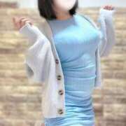 ヒメ日記 2024/12/30 13:30 投稿 さゆり 君とふわふわプリンセスin熊谷