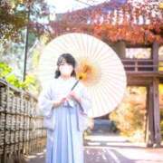 ヒメ日記 2025/01/01 11:27 投稿 さゆり 君とふわふわプリンセスin熊谷