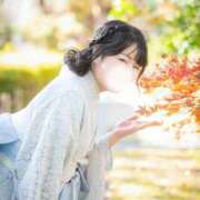 ヒメ日記 2025/01/01 17:27 投稿 さゆり 君とふわふわプリンセスin熊谷